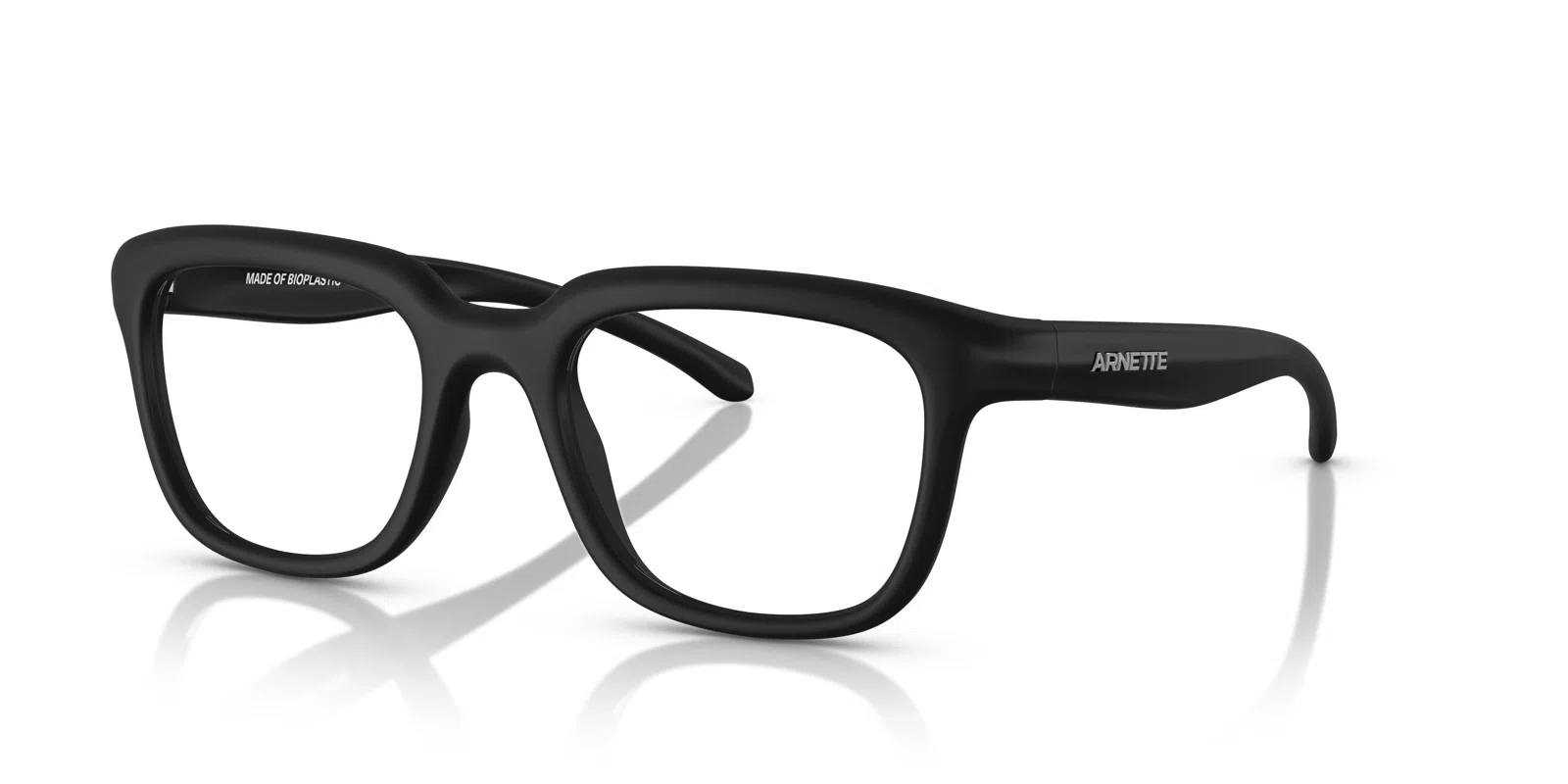 Arnette Splice 7272 Eyeglasses - view 9